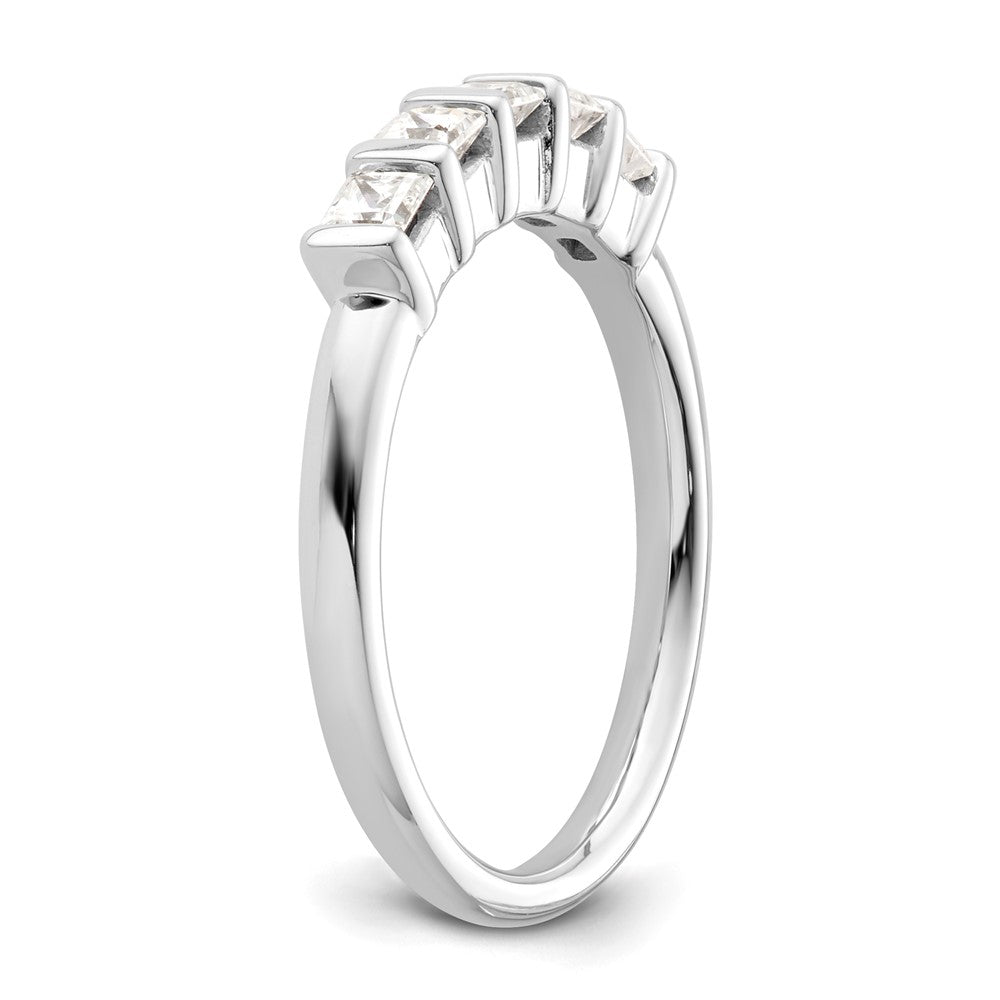 High Quality Luxury Rings for Women by Ryan Jonathan Fine Jewelry
