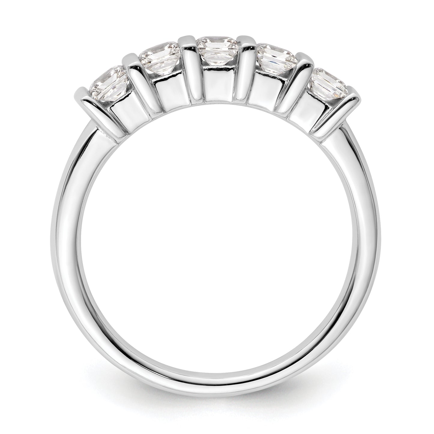 High Quality Luxury Rings for Women by Ryan Jonathan Fine Jewelry
