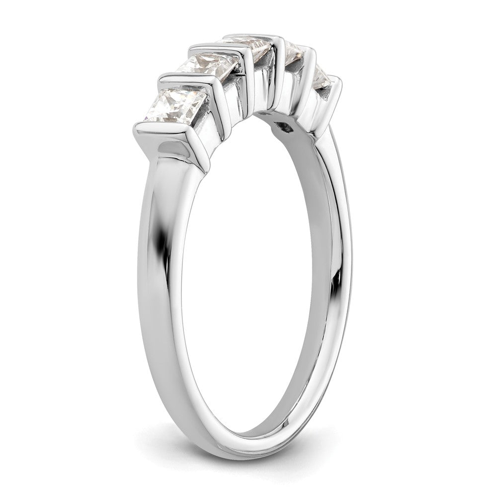 High Quality Luxury Rings for Women by Ryan Jonathan Fine Jewelry