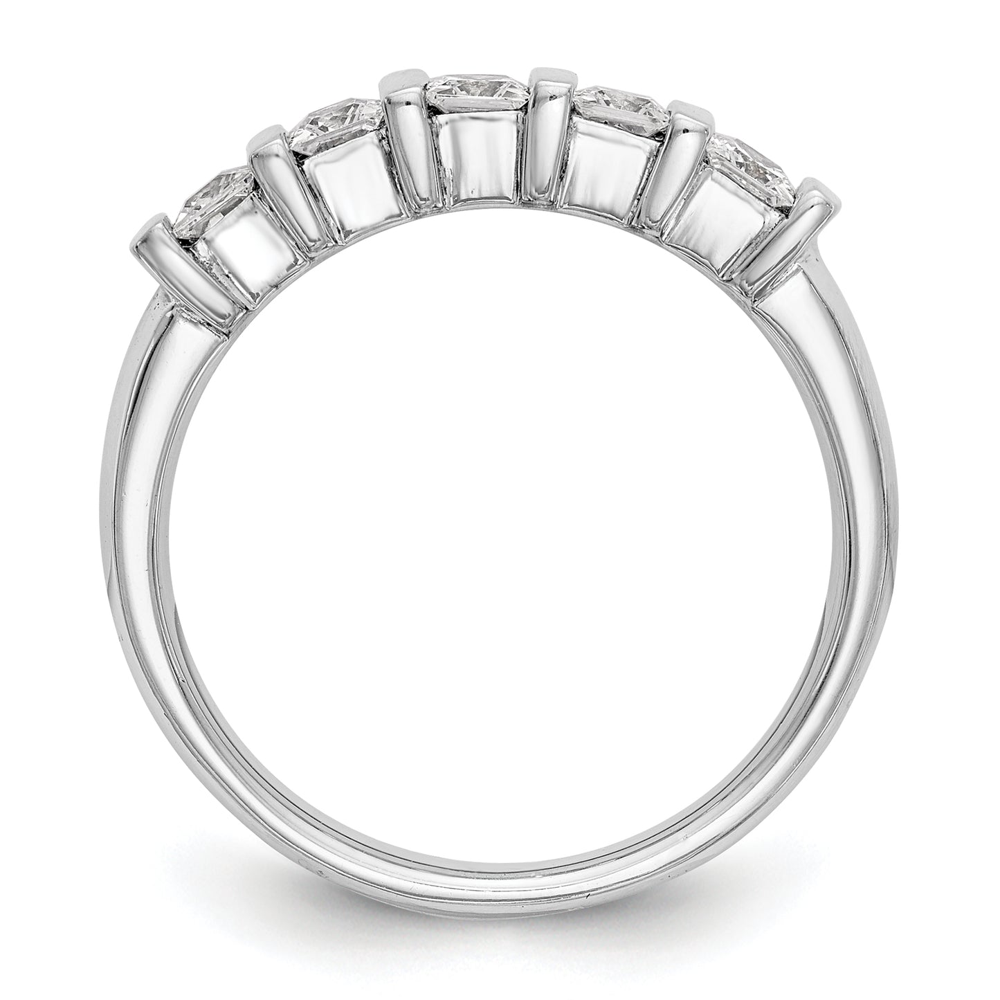 High Quality Luxury Rings for Women by Ryan Jonathan Fine Jewelry