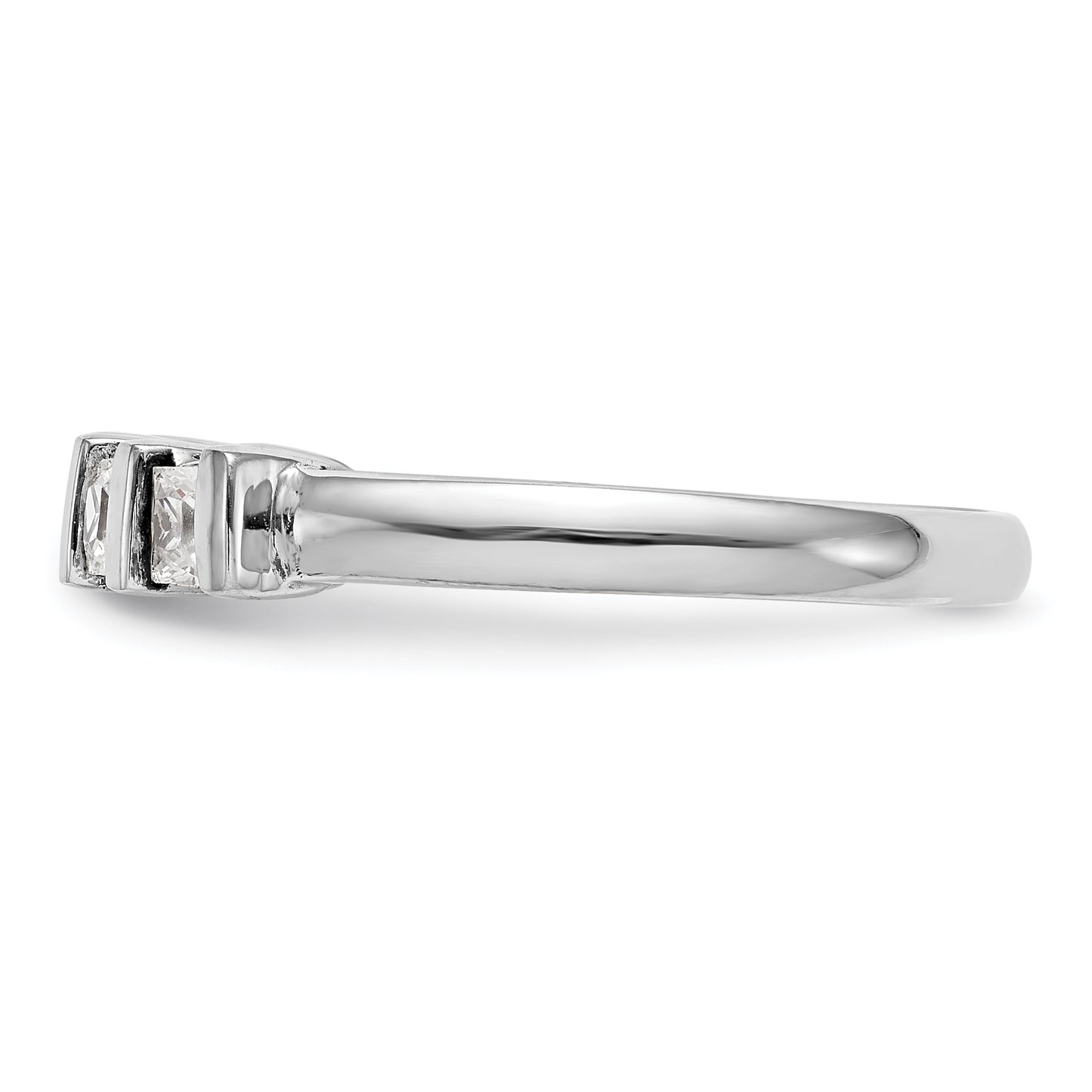 High Quality Luxury Rings for Women by Ryan Jonathan Fine Jewelry