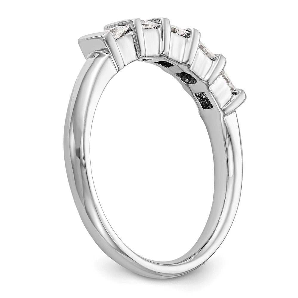 High Quality Luxury Rings for Women by Ryan Jonathan Fine Jewelry