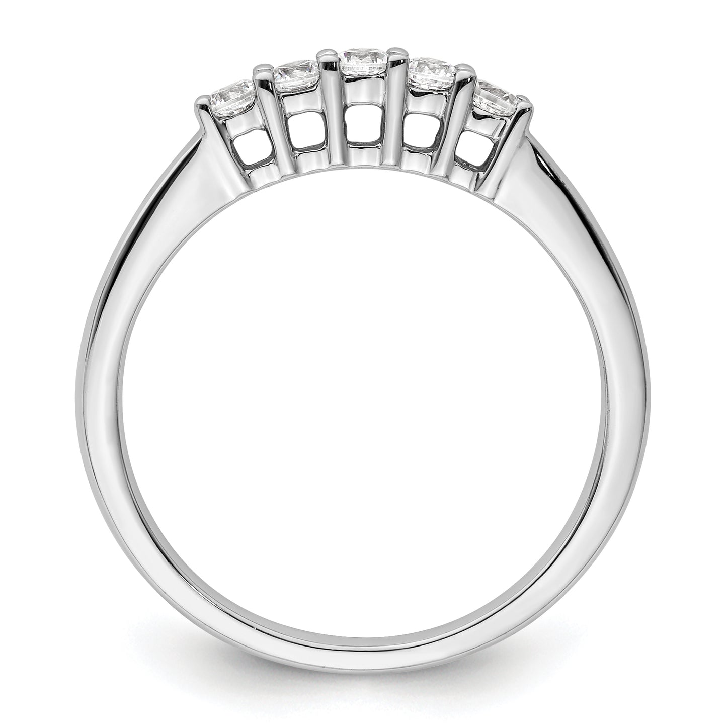 High Quality Luxury Rings for Women by Ryan Jonathan Fine Jewelry