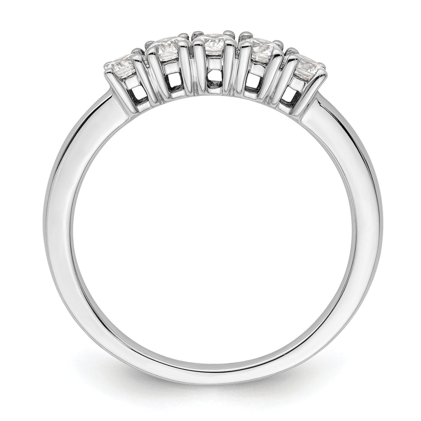 High Quality Luxury Rings for Women by Ryan Jonathan Fine Jewelry
