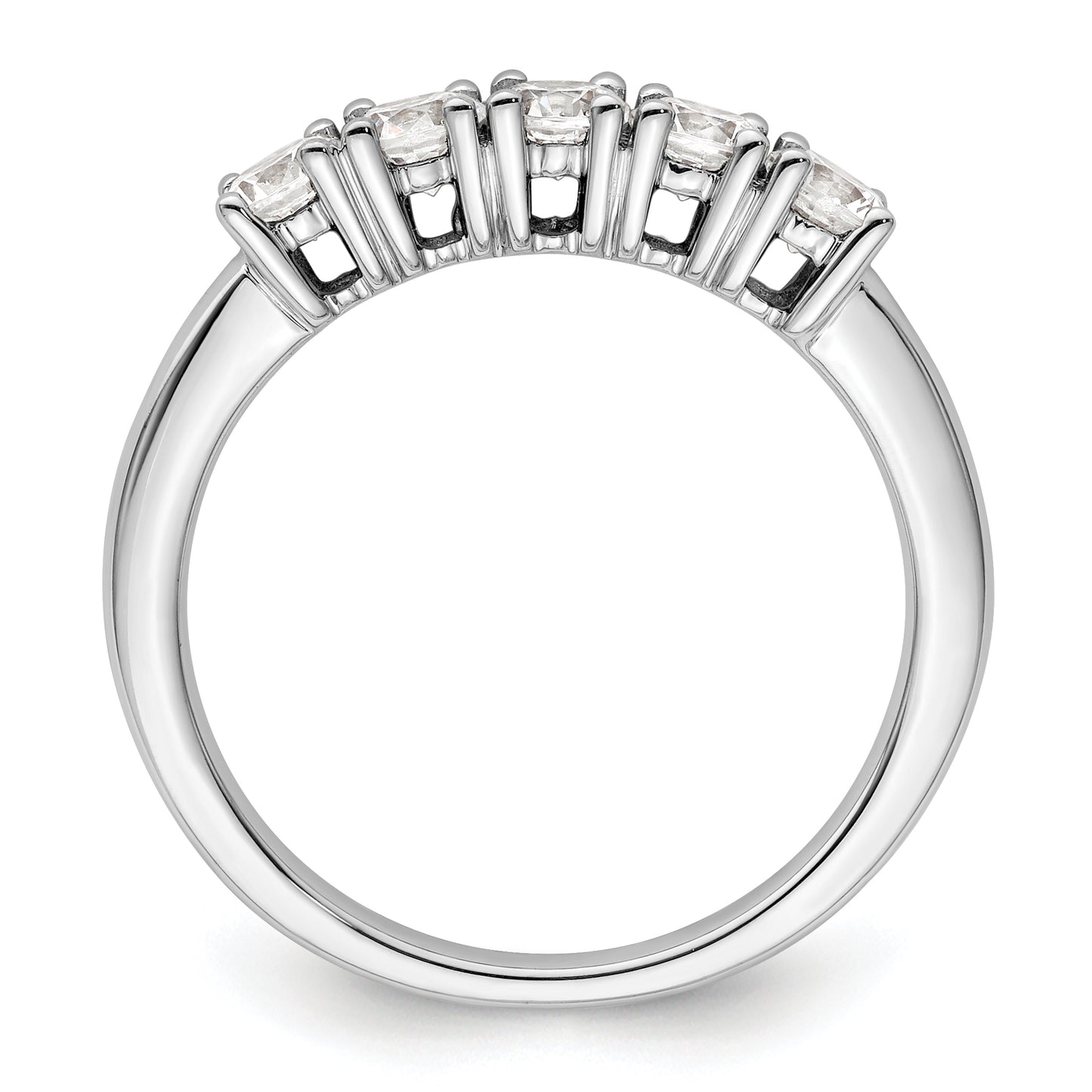 High Quality Luxury Rings for Women by Ryan Jonathan Fine Jewelry