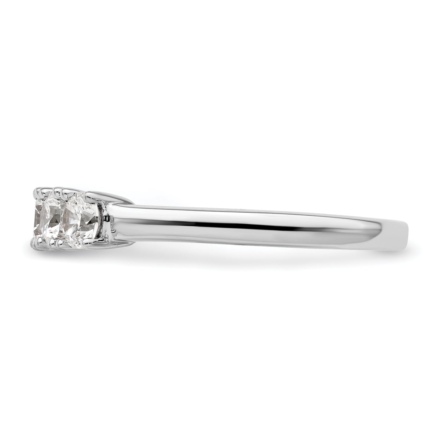 High Quality Luxury Rings for Women by Ryan Jonathan Fine Jewelry