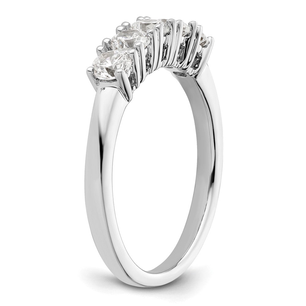 High Quality Luxury Rings for Women by Ryan Jonathan Fine Jewelry