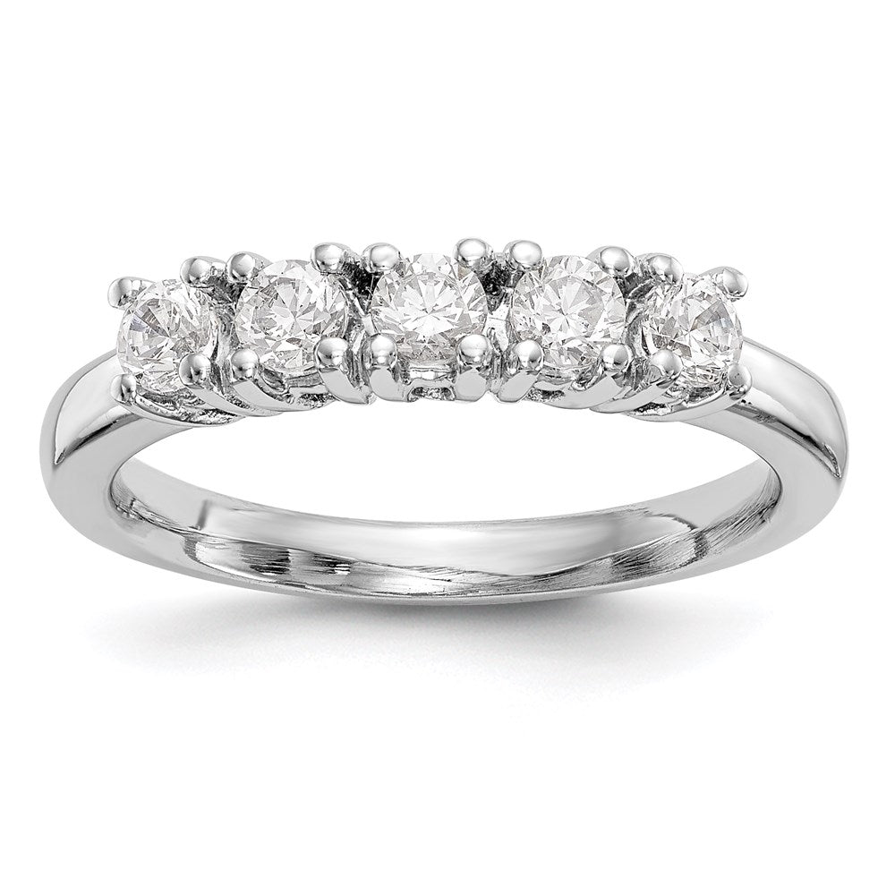 High Quality Luxury Rings for Women by Ryan Jonathan Fine Jewelry