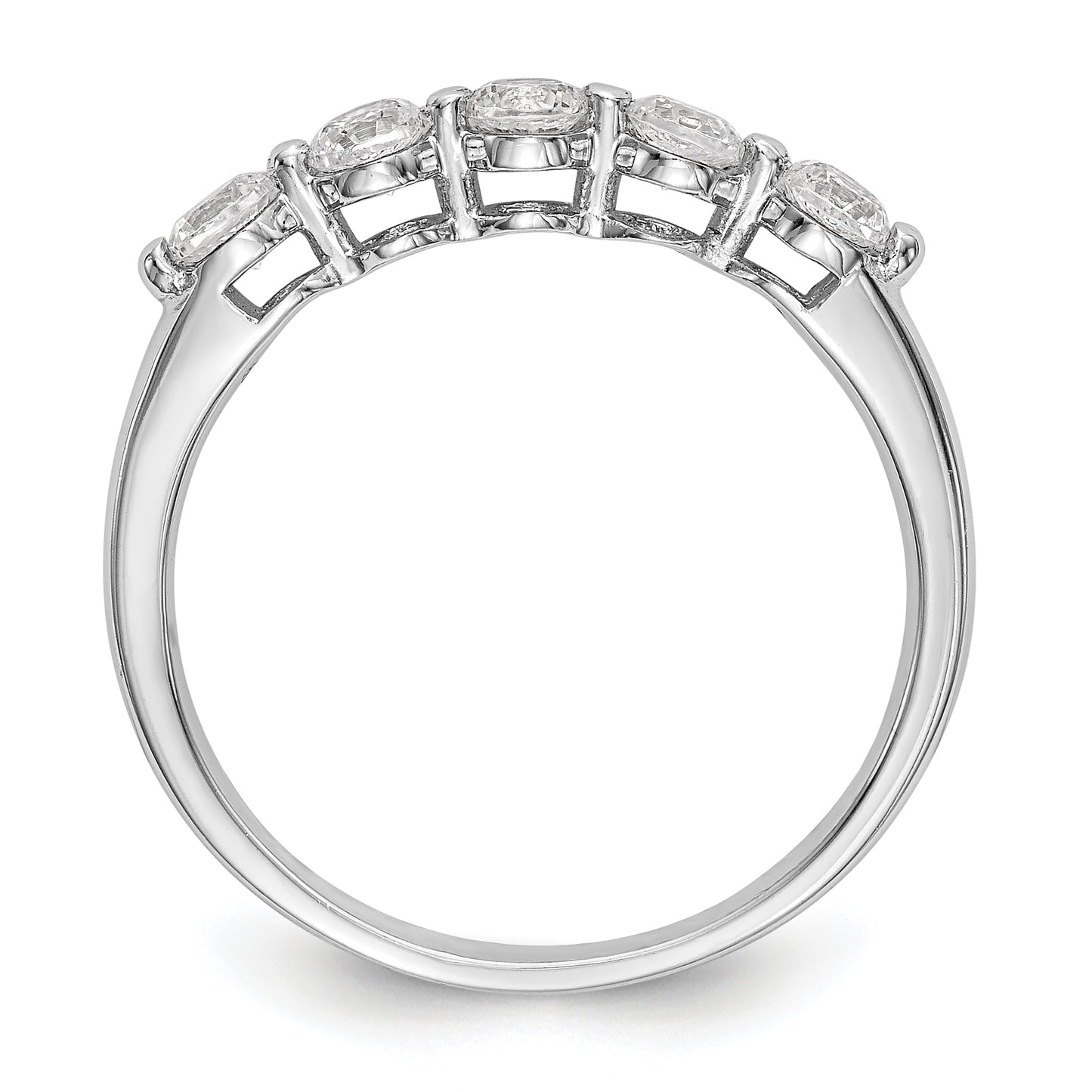 High Quality Luxury Rings for Women by Ryan Jonathan Fine Jewelry