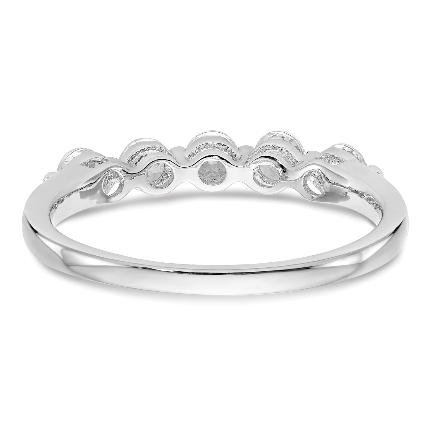 High Quality Luxury Rings for Women by Ryan Jonathan Fine Jewelry