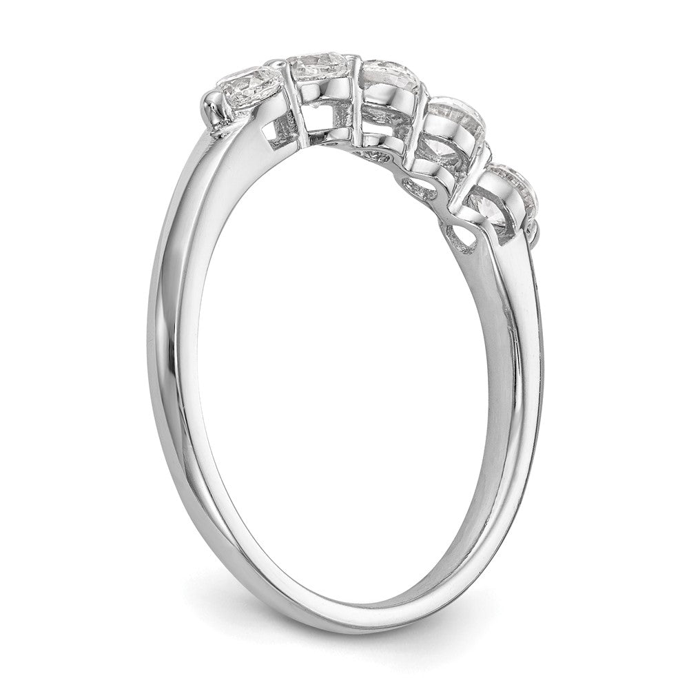High Quality Luxury Rings for Women by Ryan Jonathan Fine Jewelry