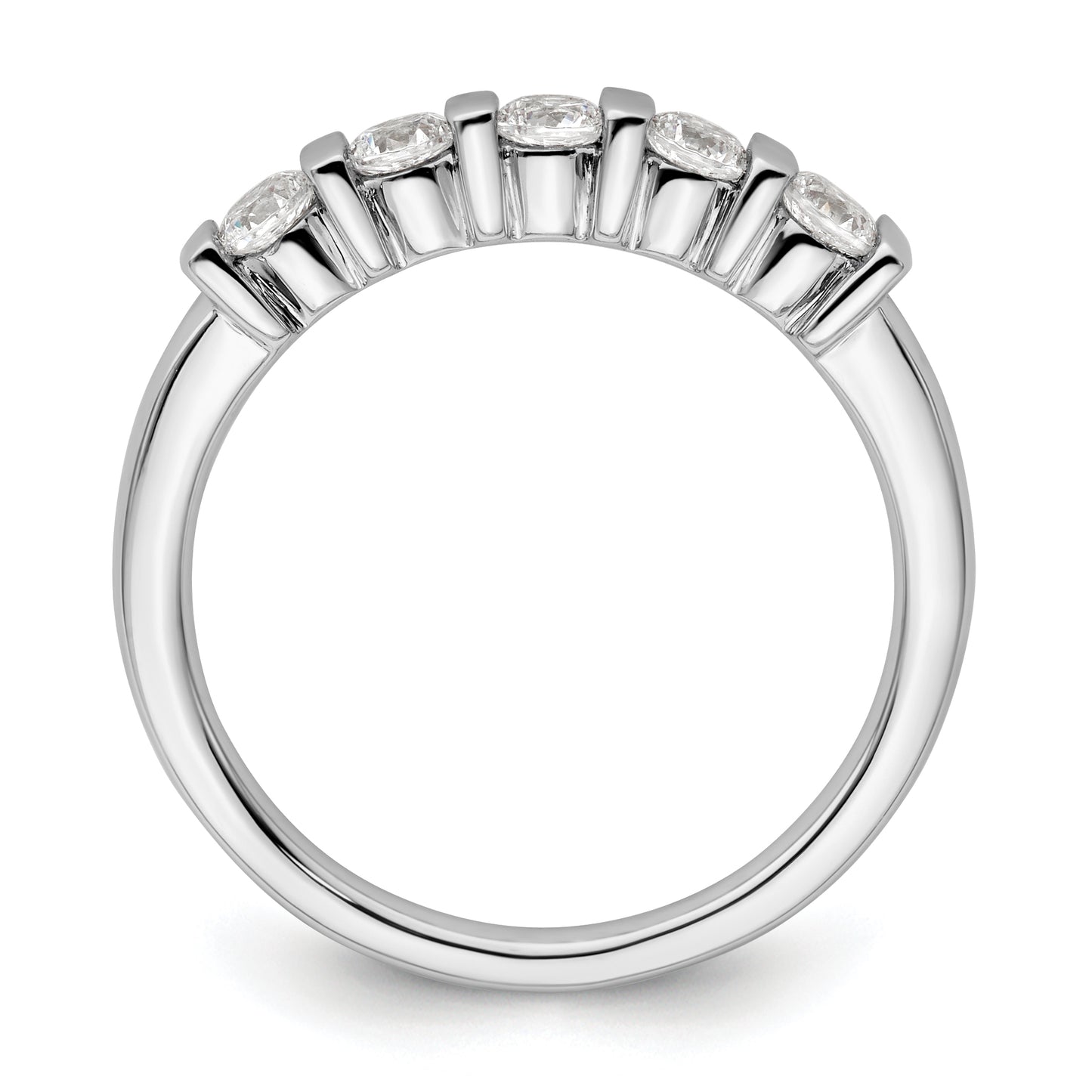 High Quality Luxury Rings for Women by Ryan Jonathan Fine Jewelry