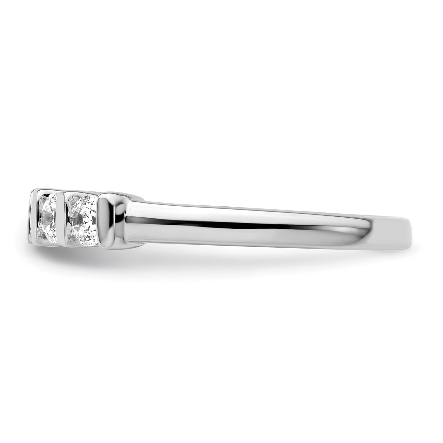 High Quality Luxury Rings for Women by Ryan Jonathan Fine Jewelry