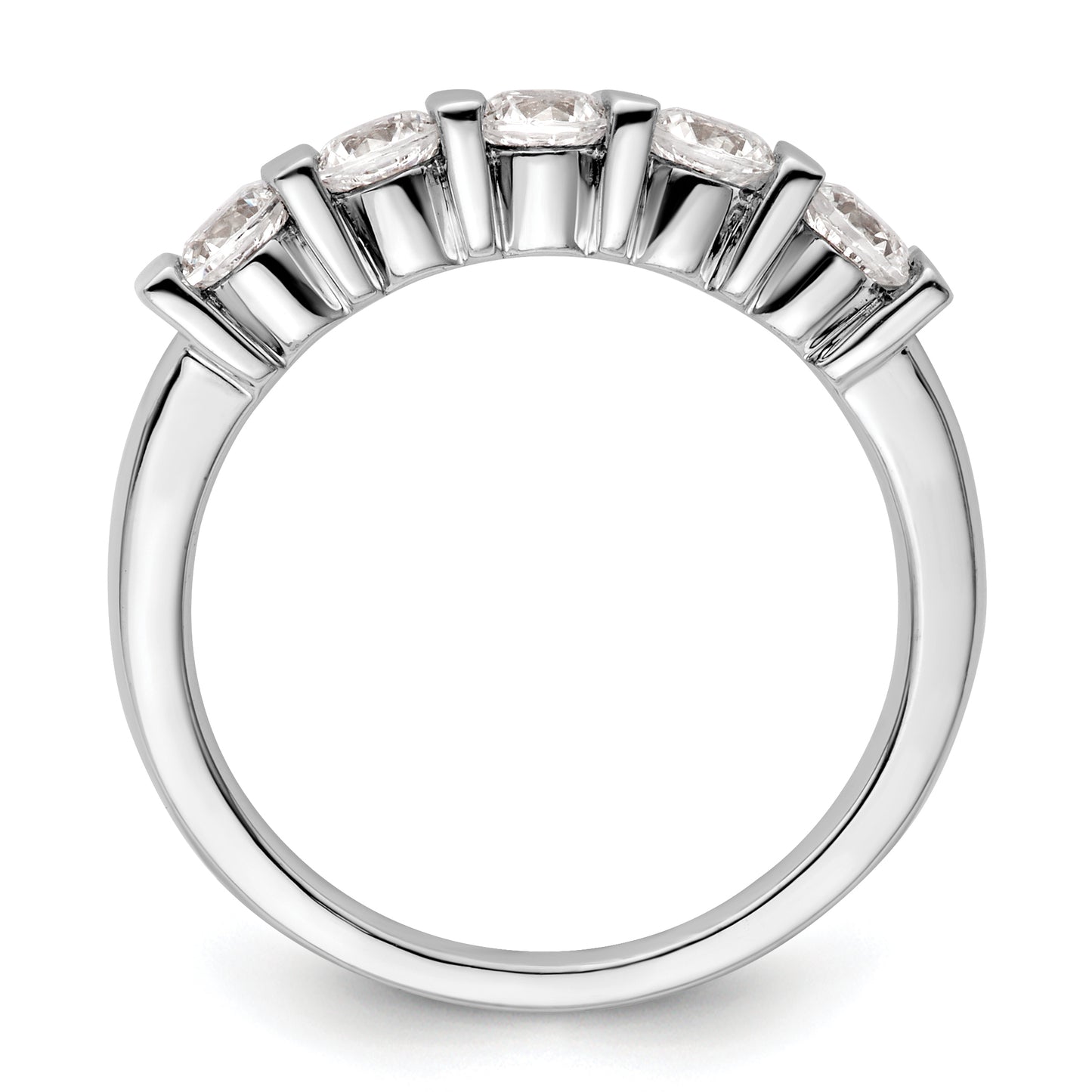 High Quality Luxury Rings for Women by Ryan Jonathan Fine Jewelry