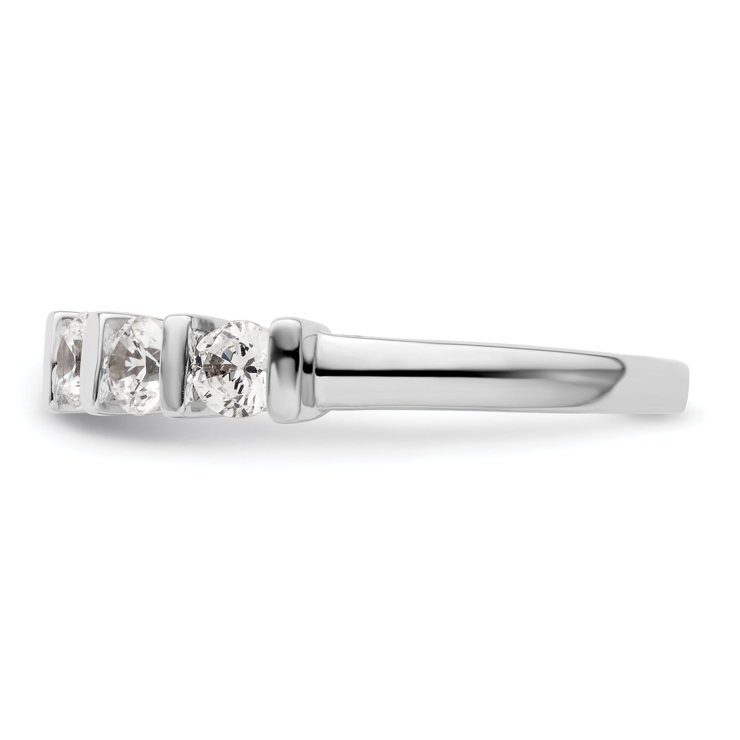 High Quality Luxury Rings for Women by Ryan Jonathan Fine Jewelry