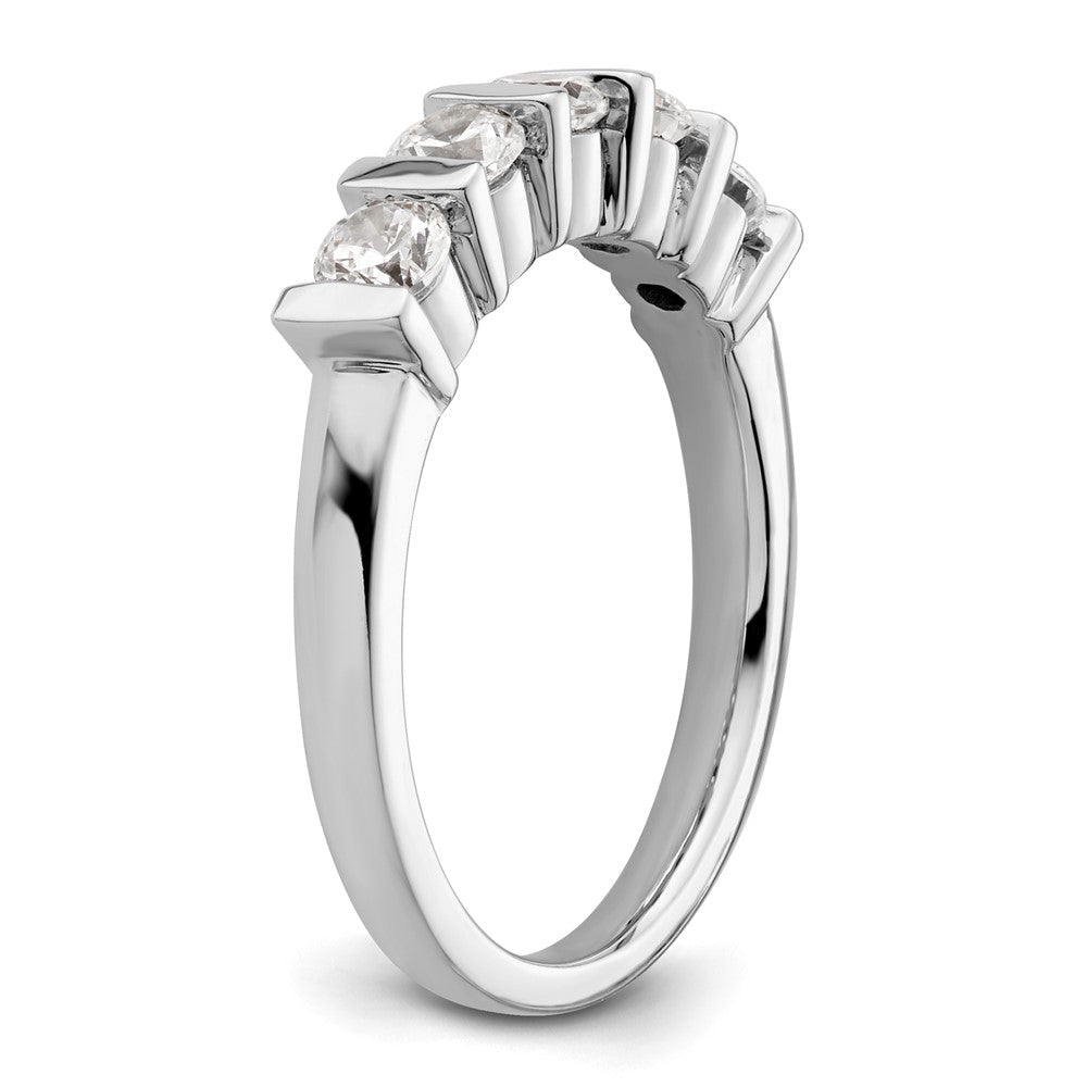 High Quality Luxury Rings for Women by Ryan Jonathan Fine Jewelry
