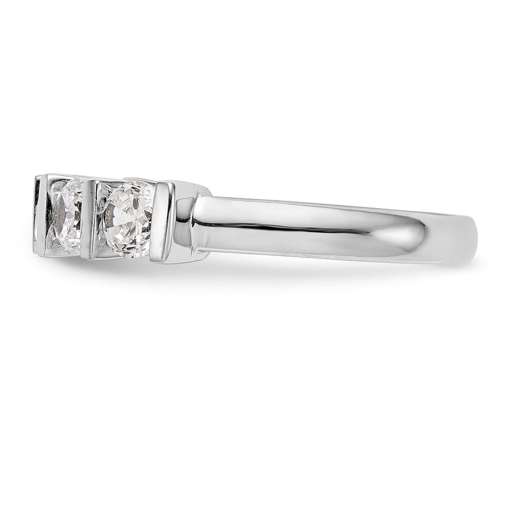 High Quality Luxury Rings for Women by Ryan Jonathan Fine Jewelry