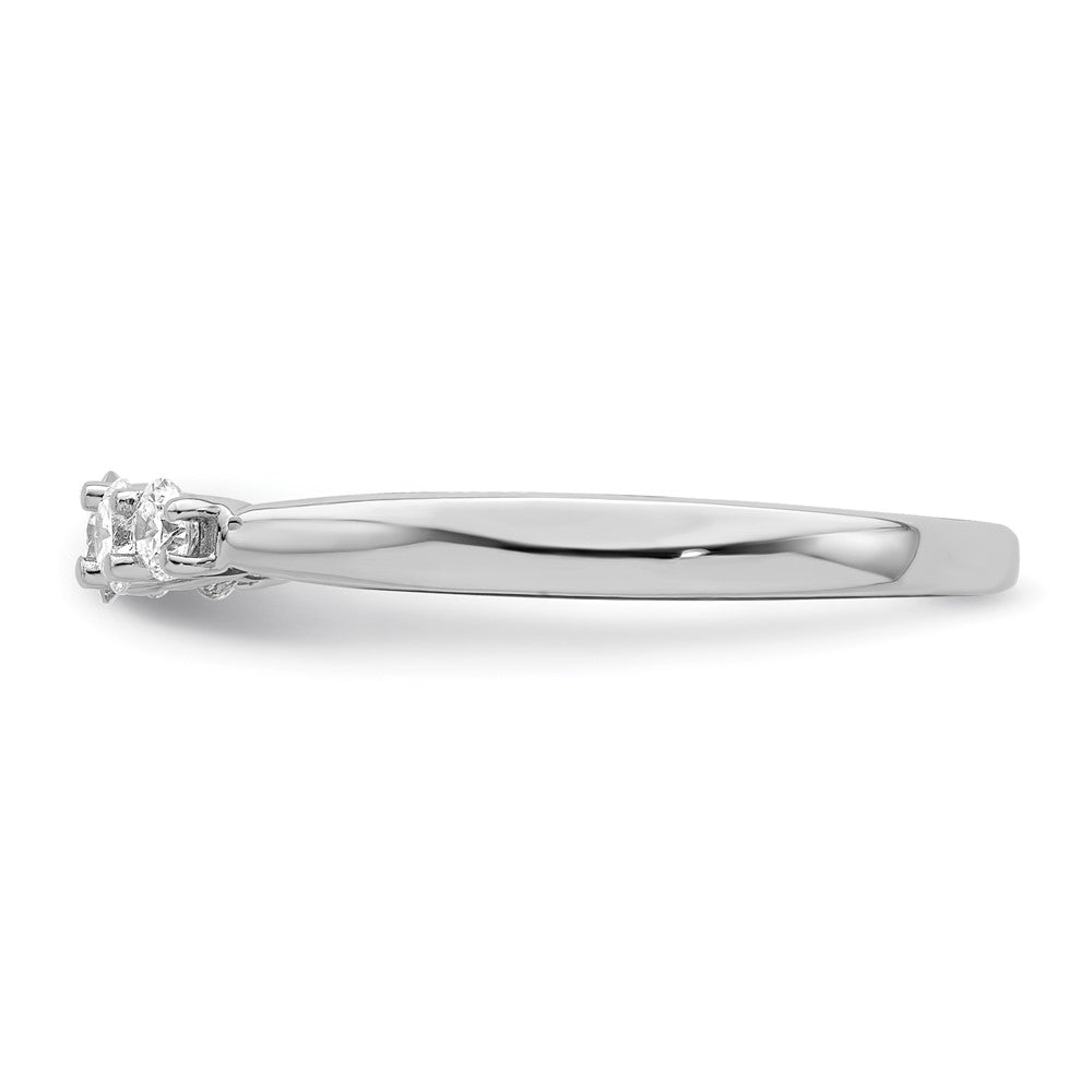 High Quality Luxury Rings for Women by Ryan Jonathan Fine Jewelry