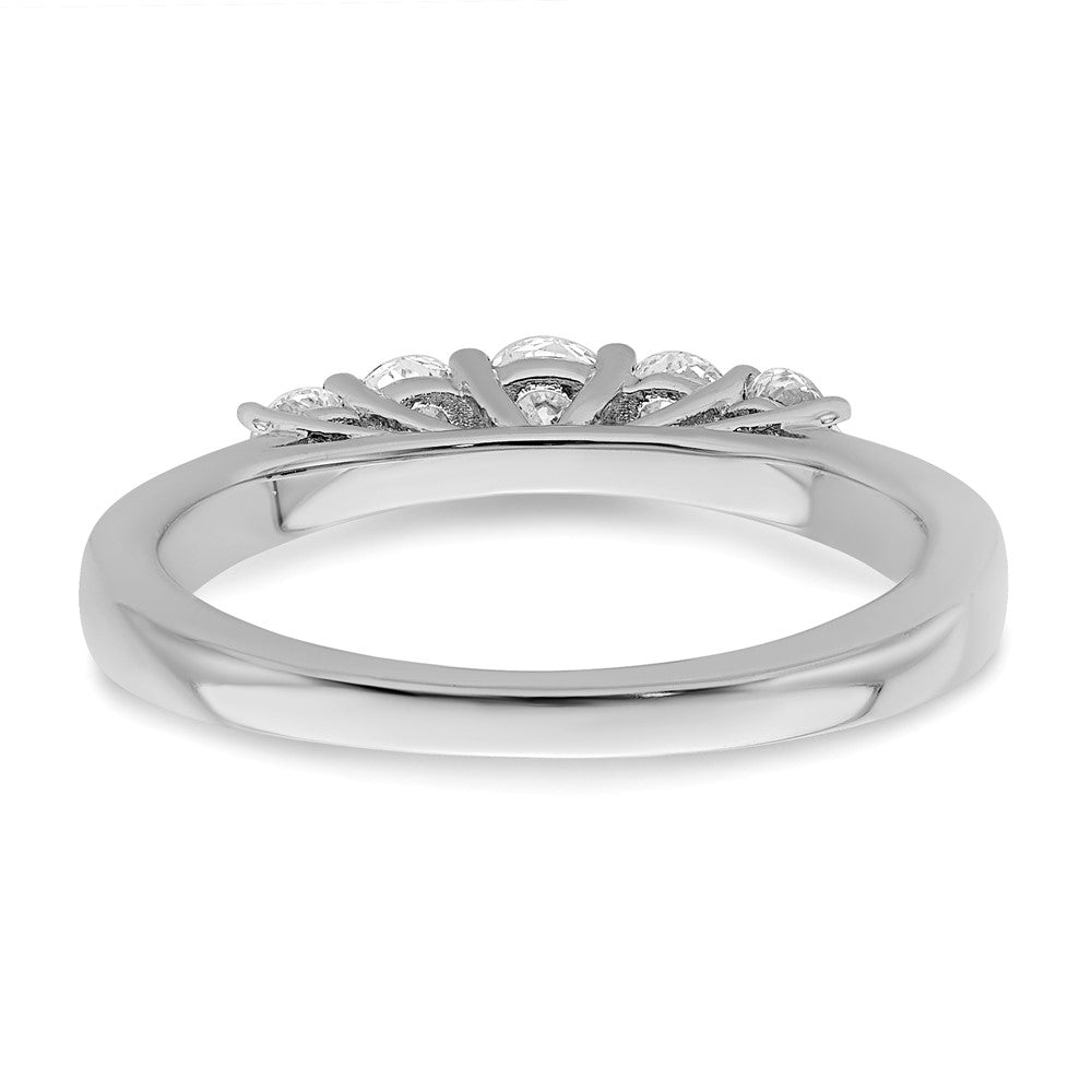 High Quality Luxury Rings for Women by Ryan Jonathan Fine Jewelry