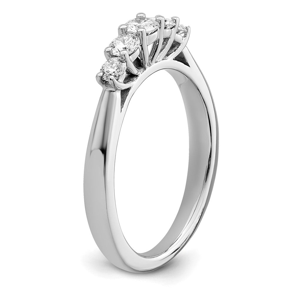 High Quality Luxury Rings for Women by Ryan Jonathan Fine Jewelry