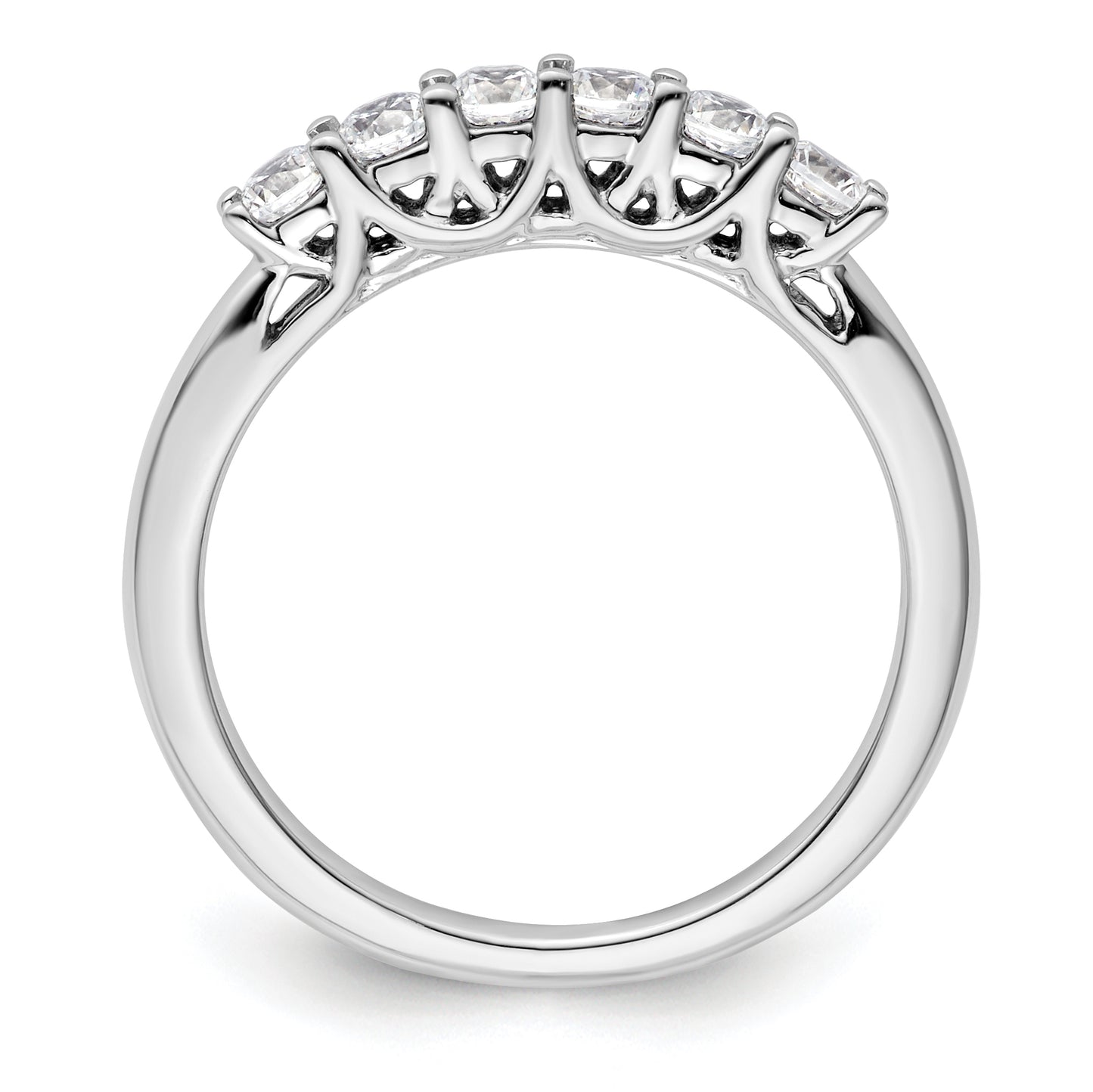High Quality Luxury Rings for Women by Ryan Jonathan Fine Jewelry
