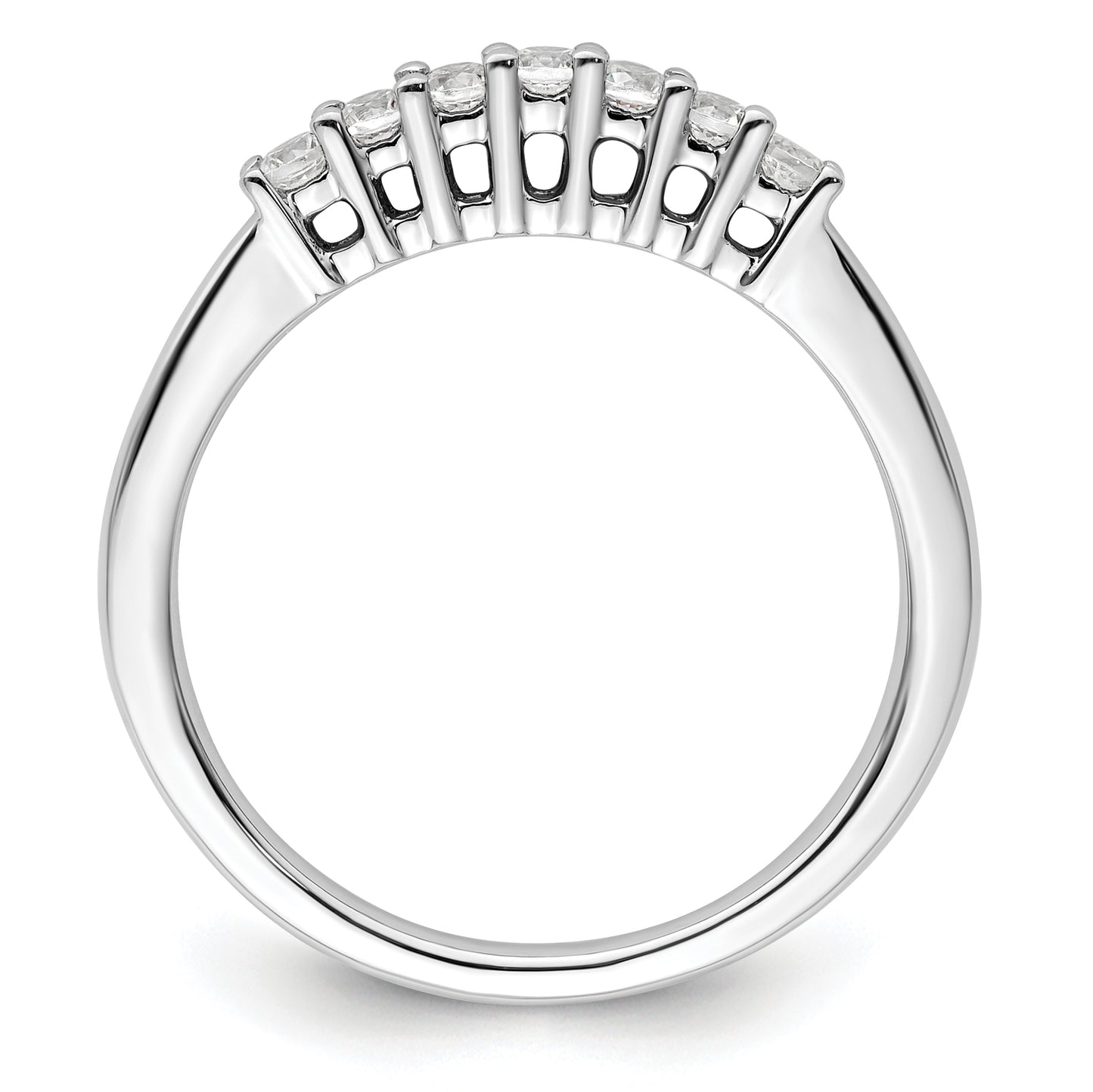 High Quality Luxury Rings for Women by Ryan Jonathan Fine Jewelry