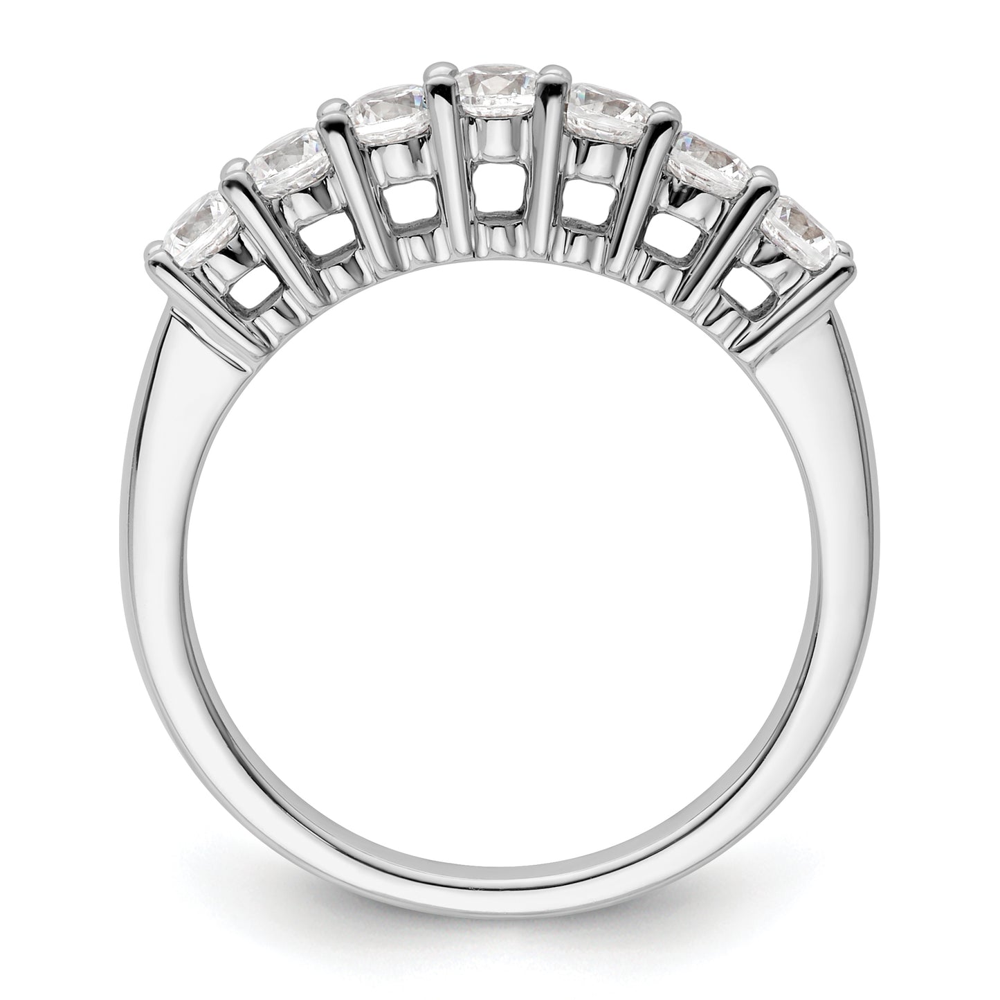 High Quality Luxury Rings for Women by Ryan Jonathan Fine Jewelry