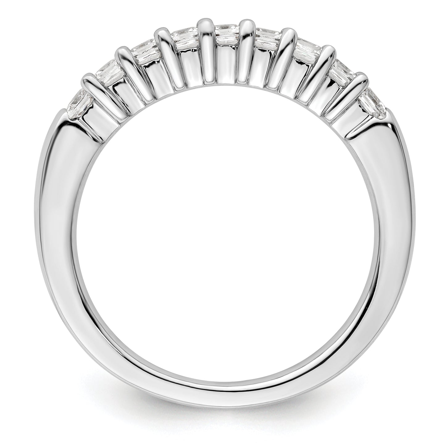 High Quality Luxury Rings for Women by Ryan Jonathan Fine Jewelry