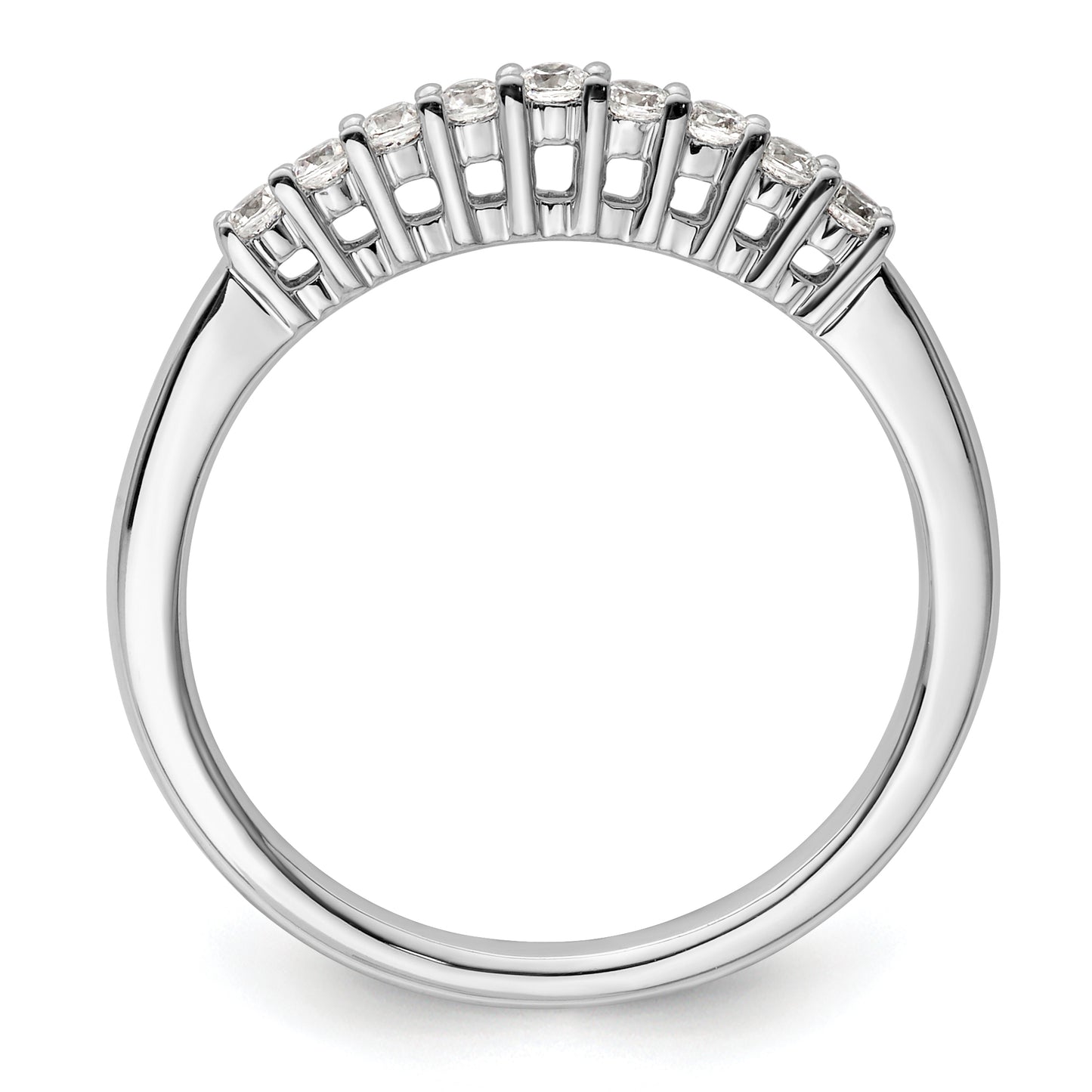 High Quality Luxury Rings for Women by Ryan Jonathan Fine Jewelry