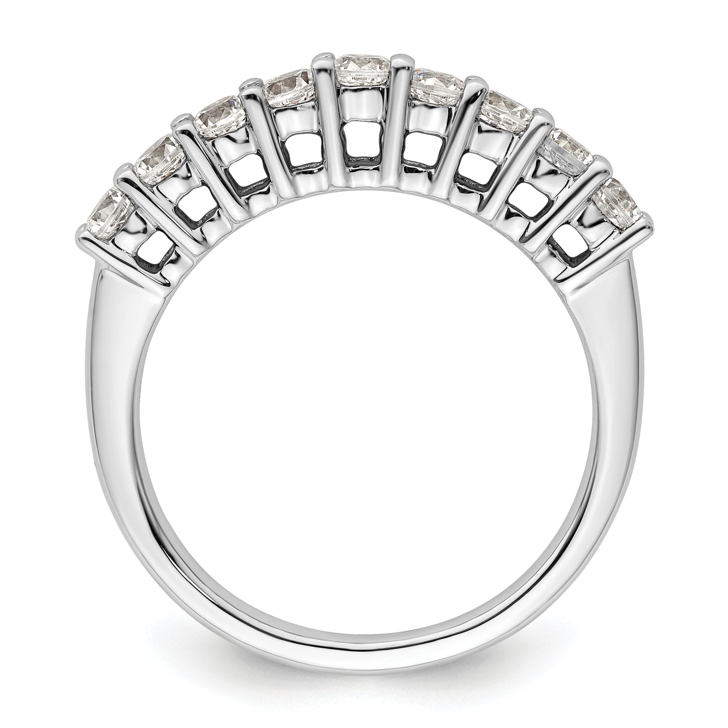High Quality Luxury Rings for Women by Ryan Jonathan Fine Jewelry