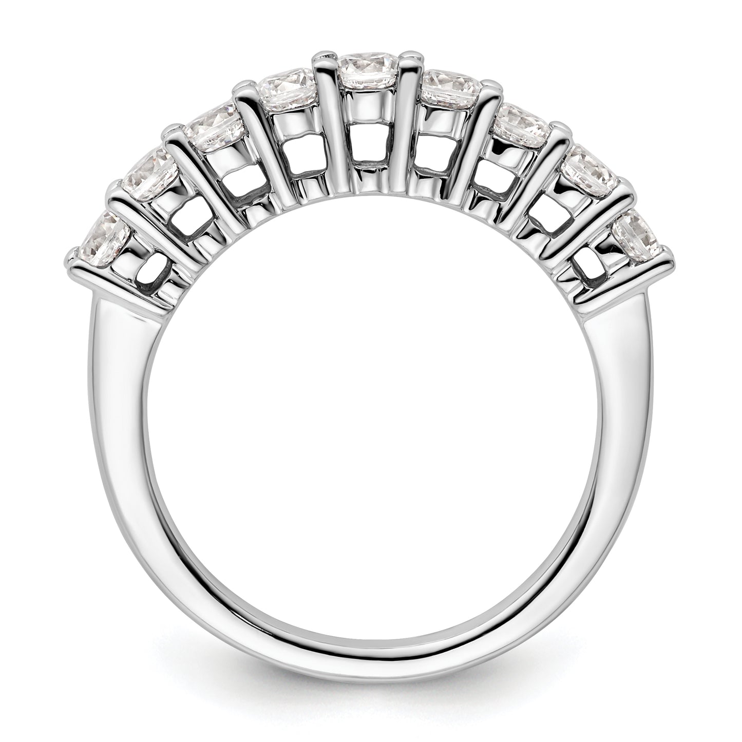 High Quality Luxury Rings for Women by Ryan Jonathan Fine Jewelry