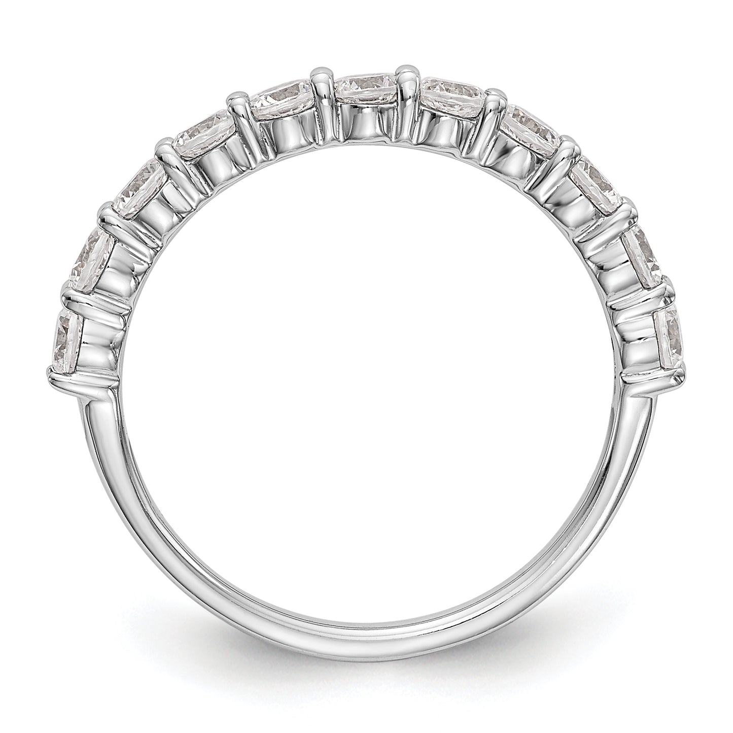 High Quality Luxury Rings for Women by Ryan Jonathan Fine Jewelry