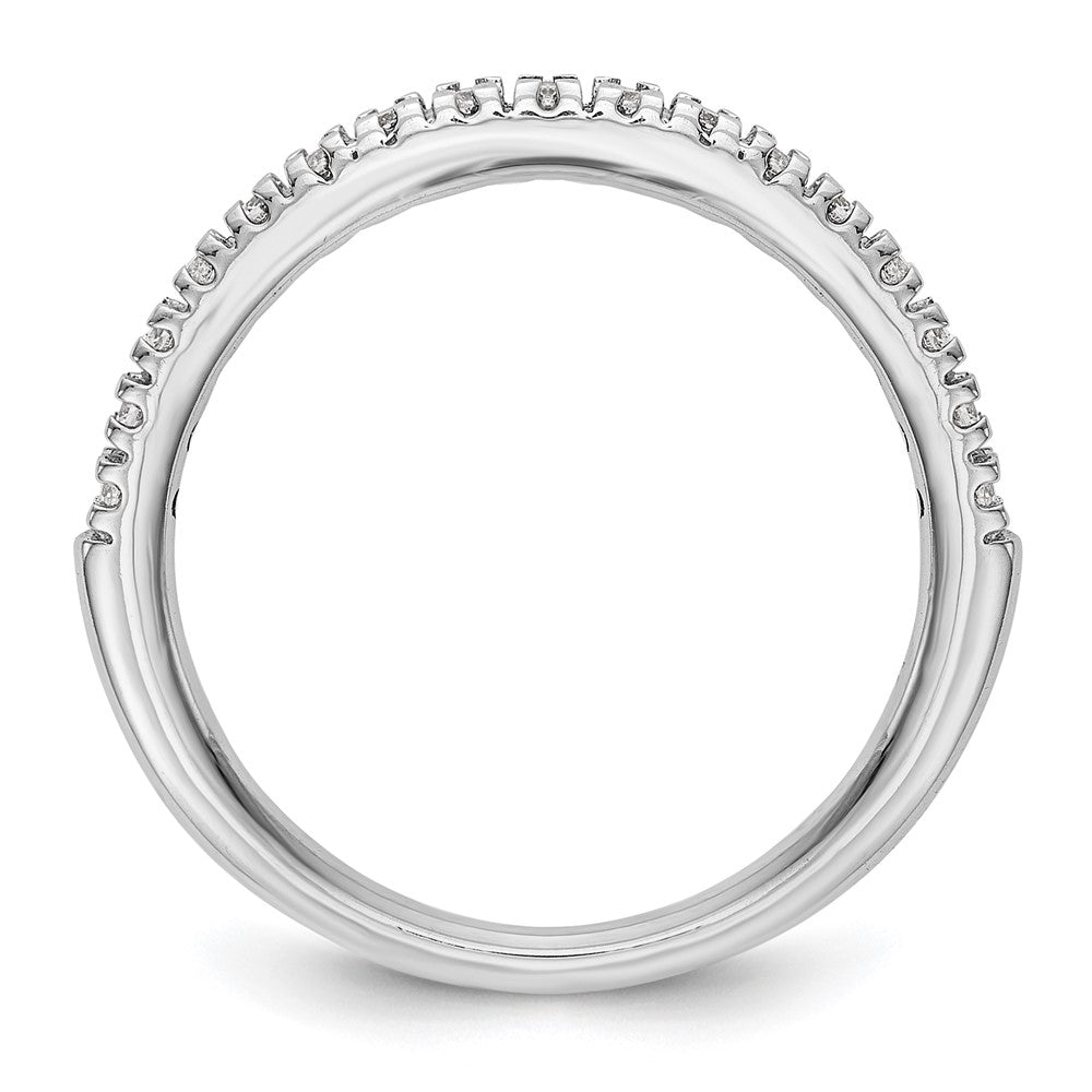 High Quality Luxury Rings for Women by Ryan Jonathan Fine Jewelry