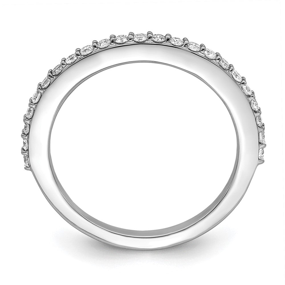 High Quality Luxury Rings for Women by Ryan Jonathan Fine Jewelry