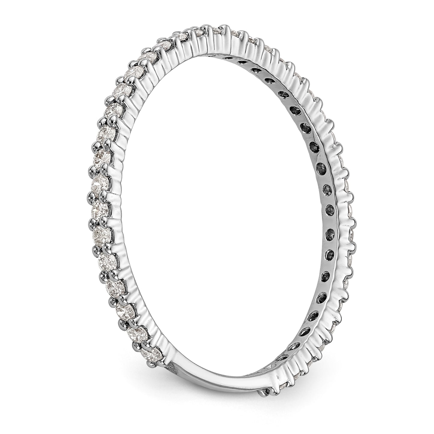 High Quality Luxury Rings for Women by Ryan Jonathan Fine Jewelry