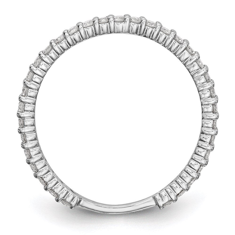 High Quality Luxury Rings for Women by Ryan Jonathan Fine Jewelry