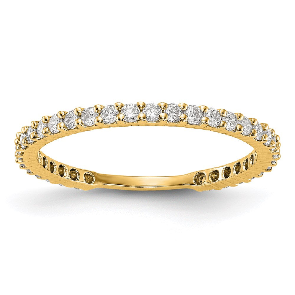 High Quality Luxury Rings for Women by Ryan Jonathan Fine Jewelry