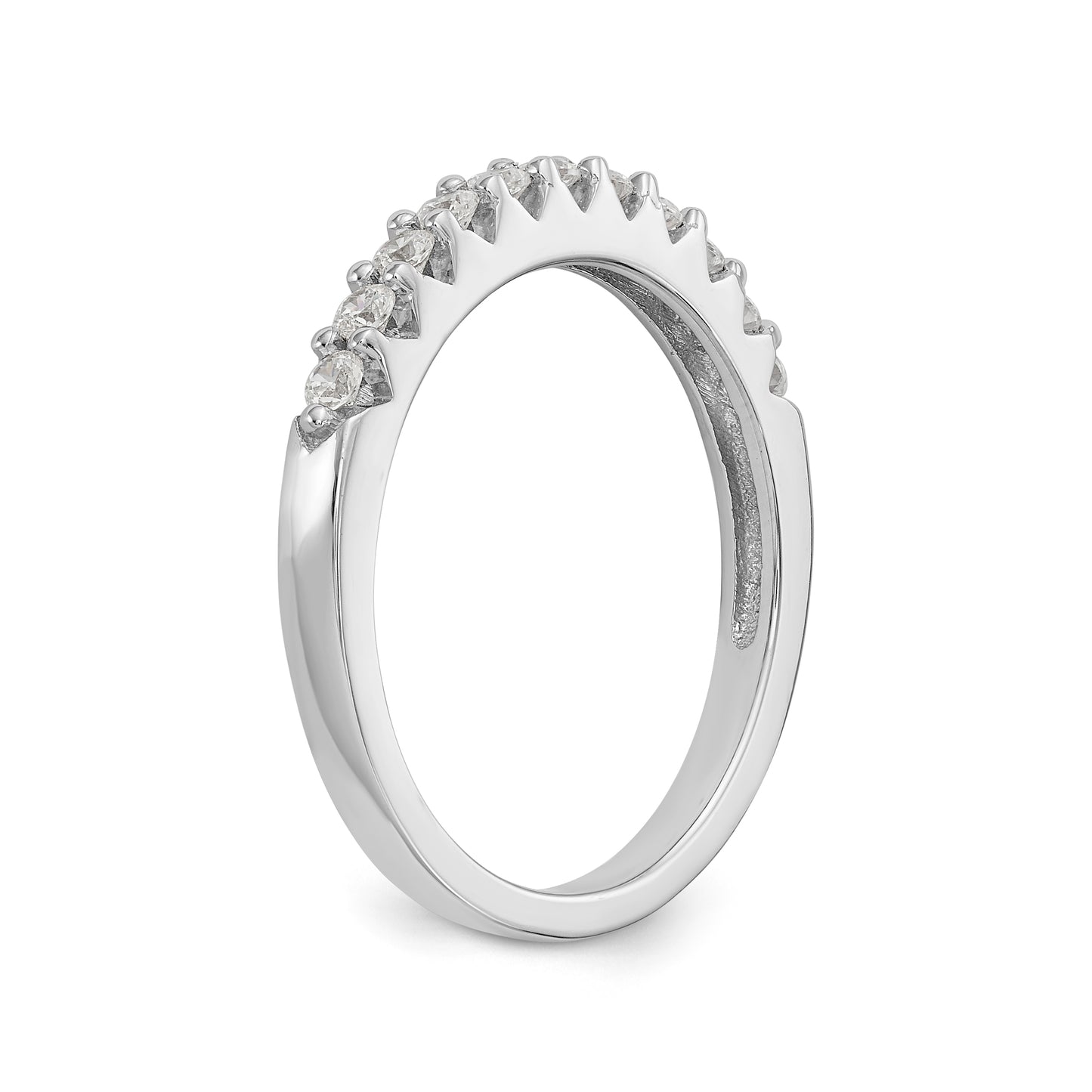 High Quality Luxury Rings for Women by Ryan Jonathan Fine Jewelry