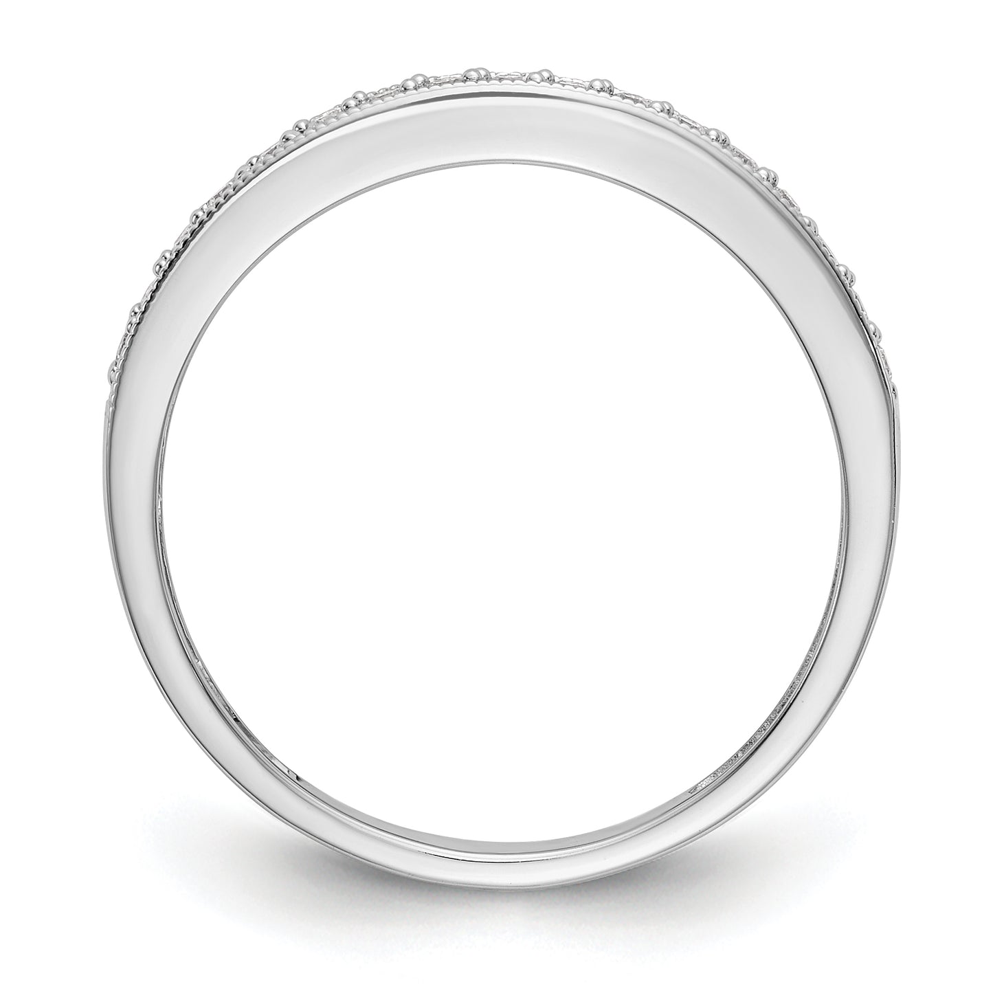 High Quality Luxury Rings for Women by Ryan Jonathan Fine Jewelry