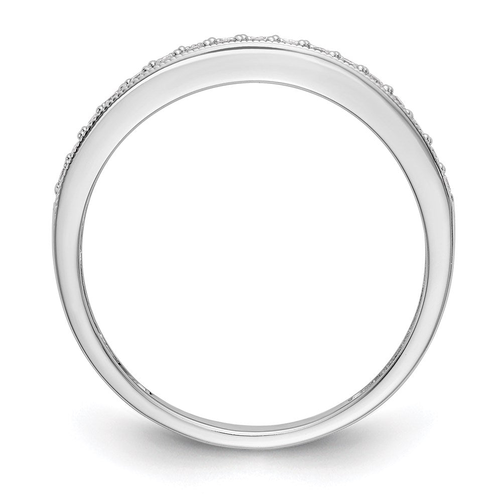 High Quality Luxury Rings for Women by Ryan Jonathan Fine Jewelry