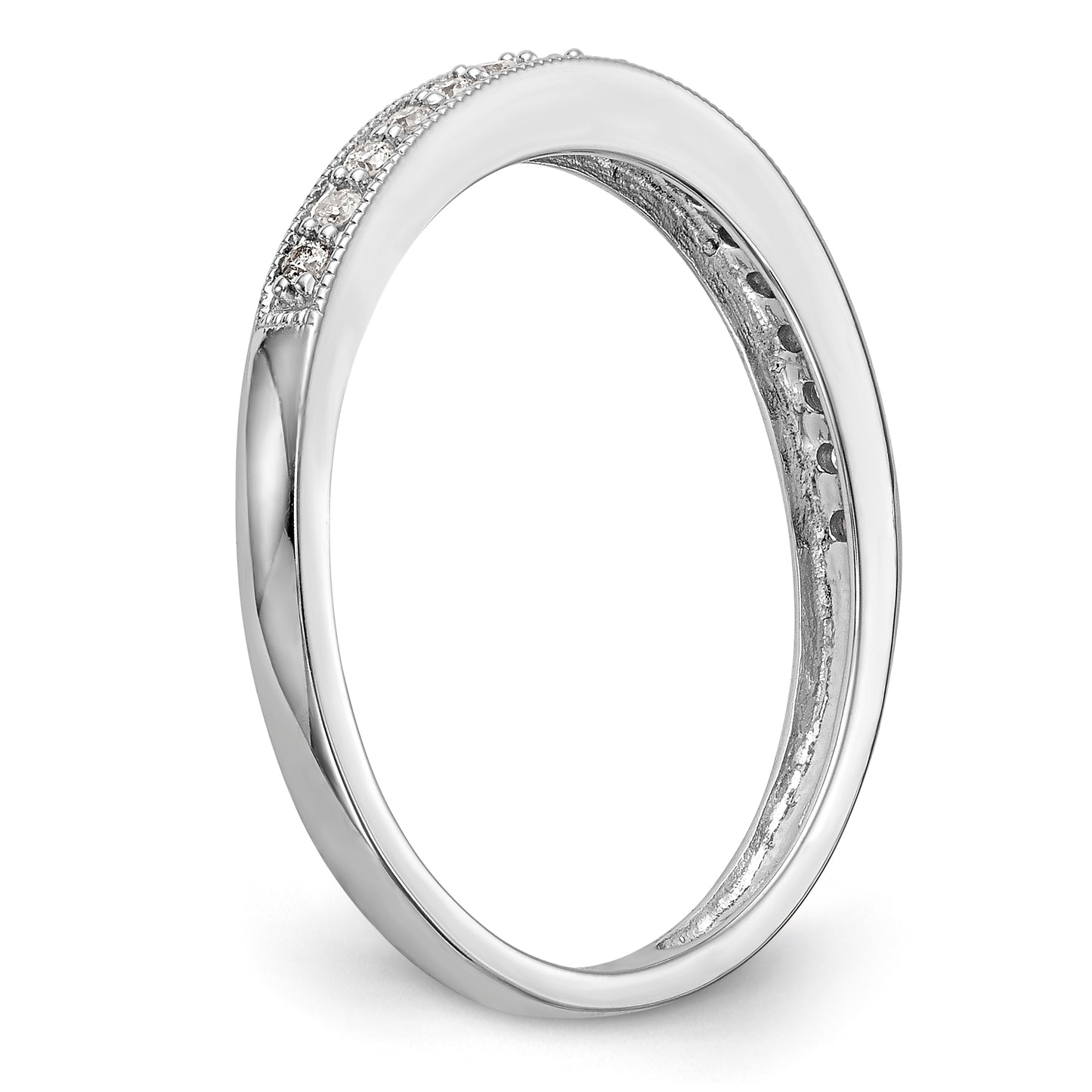 High Quality Luxury Rings for Women by Ryan Jonathan Fine Jewelry