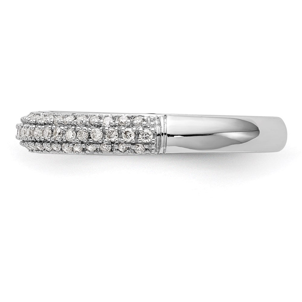 High Quality Luxury Rings for Women by Ryan Jonathan Fine Jewelry
