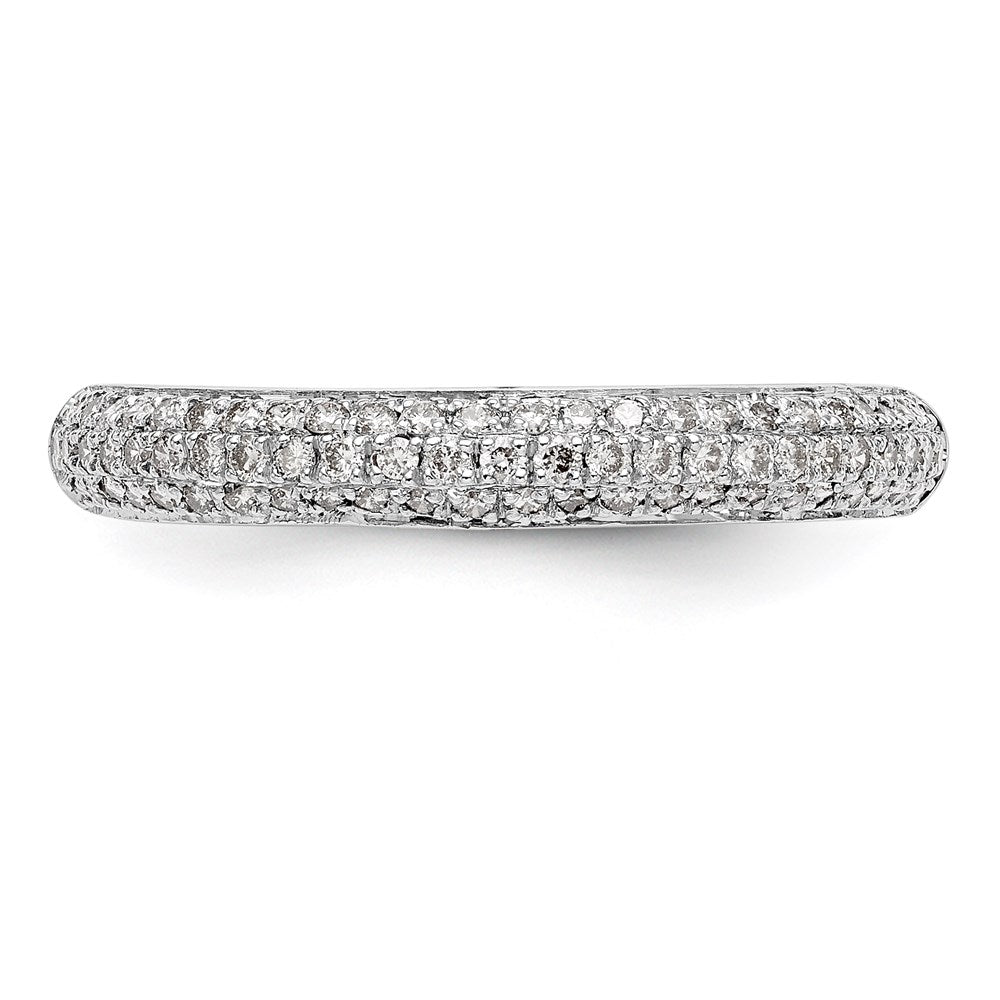 High Quality Luxury Rings for Women by Ryan Jonathan Fine Jewelry