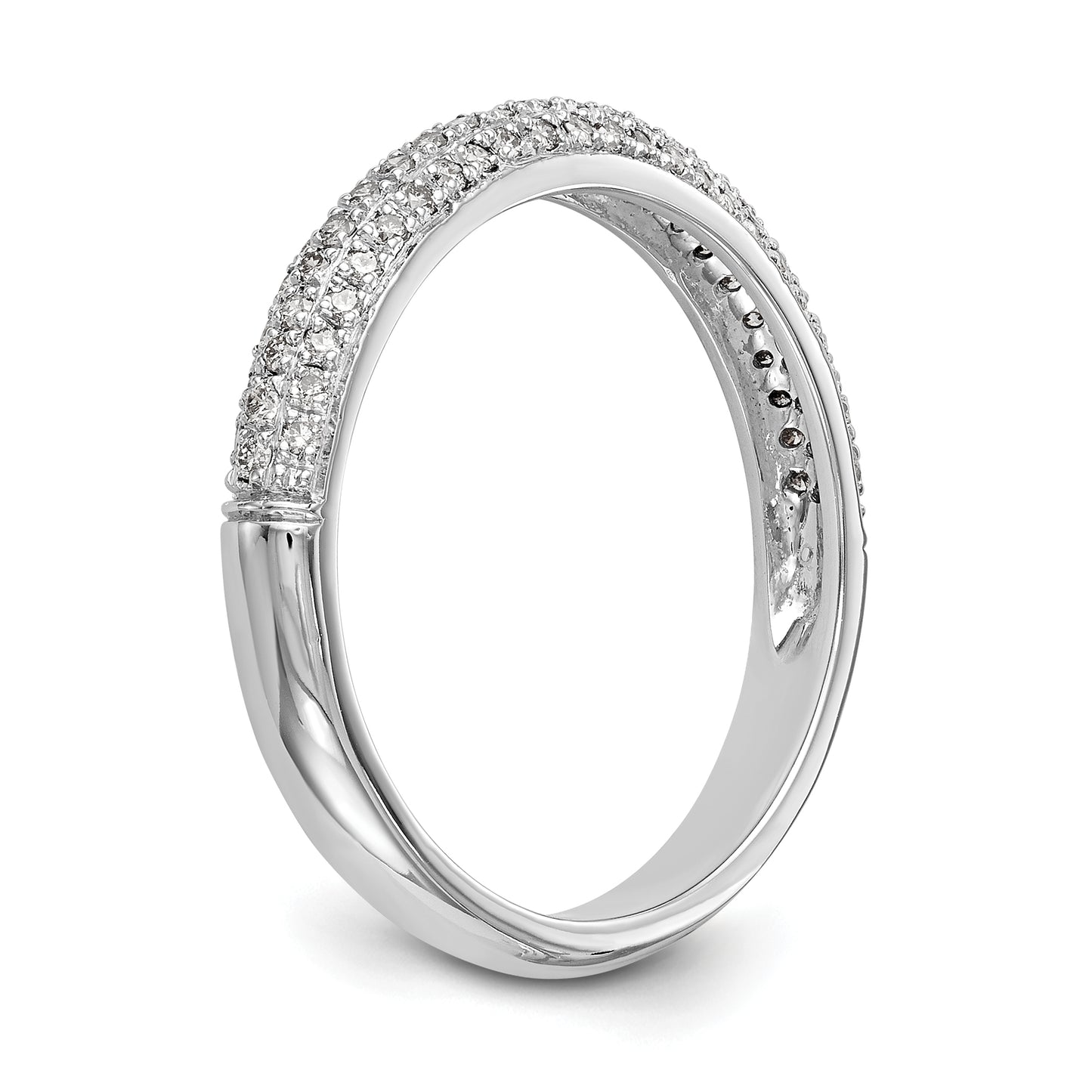 High Quality Luxury Rings for Women by Ryan Jonathan Fine Jewelry