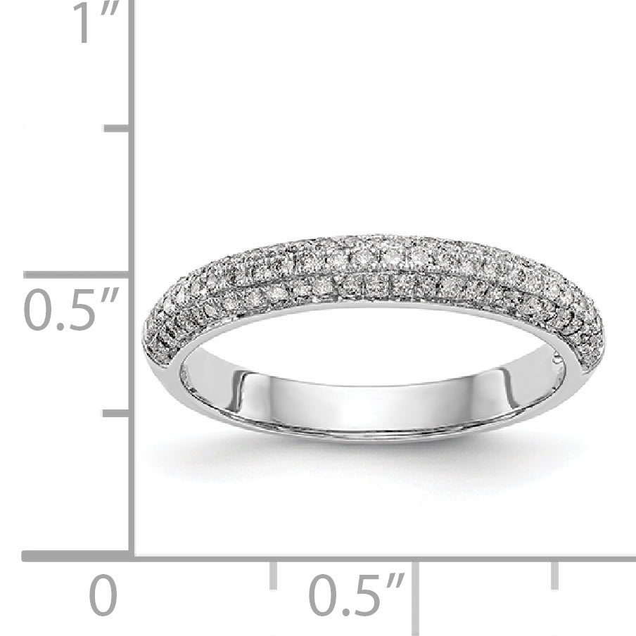 High Quality Luxury Rings for Women by Ryan Jonathan Fine Jewelry