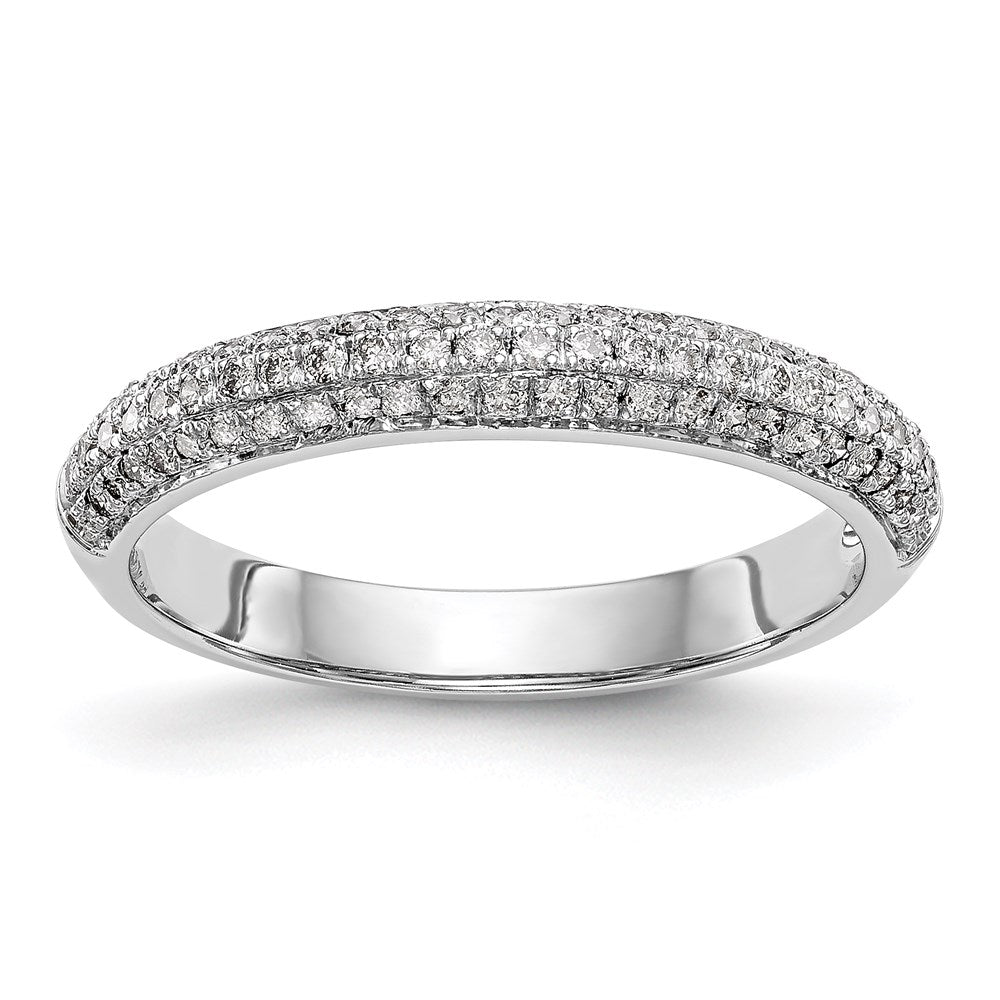 High Quality Luxury Rings for Women by Ryan Jonathan Fine Jewelry