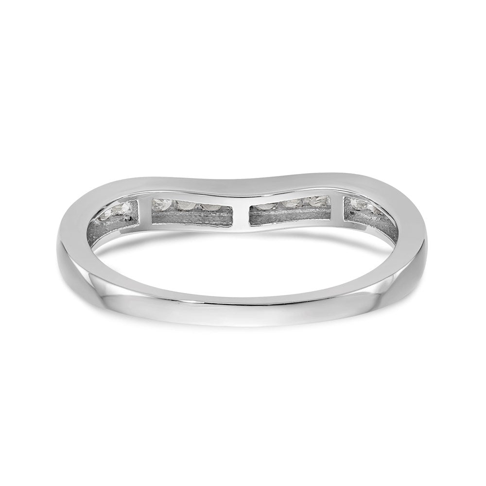 High Quality Luxury Rings for Women by Ryan Jonathan Fine Jewelry