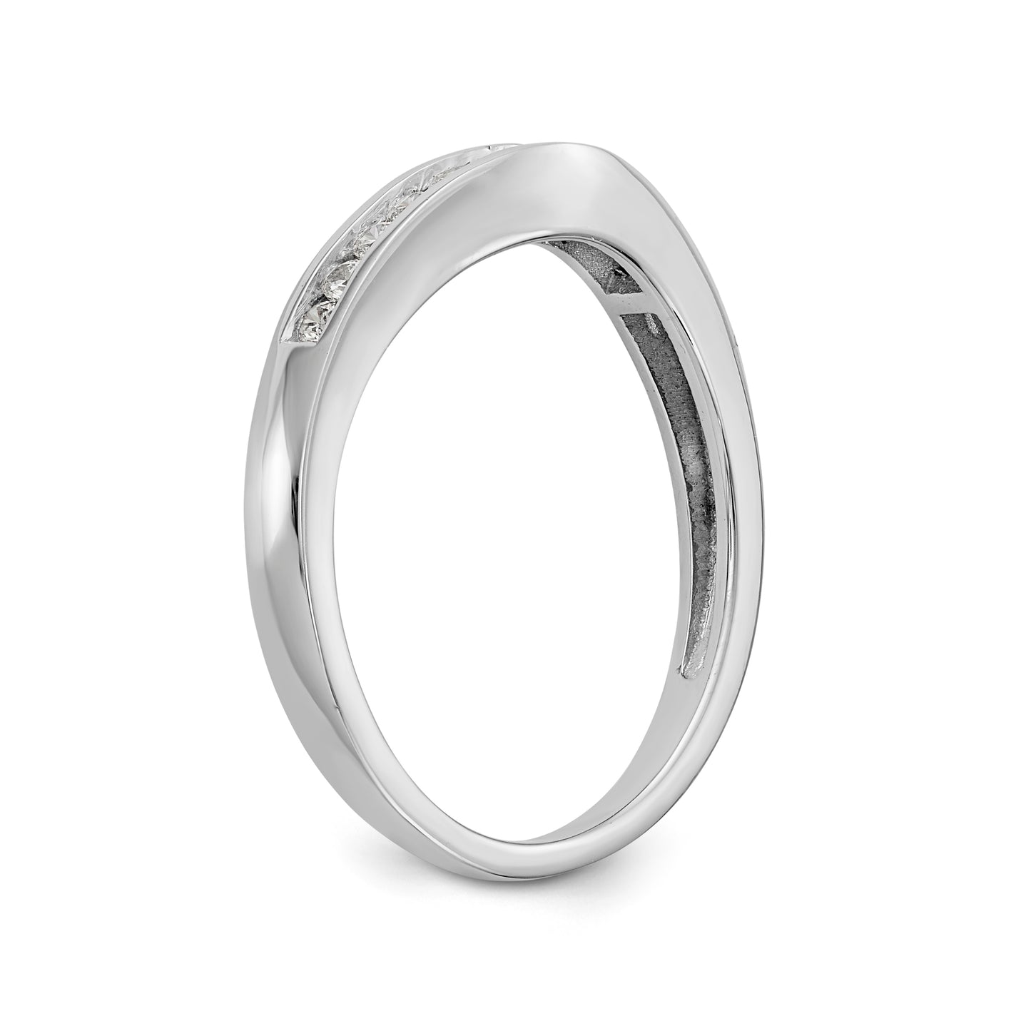 High Quality Luxury Rings for Women by Ryan Jonathan Fine Jewelry
