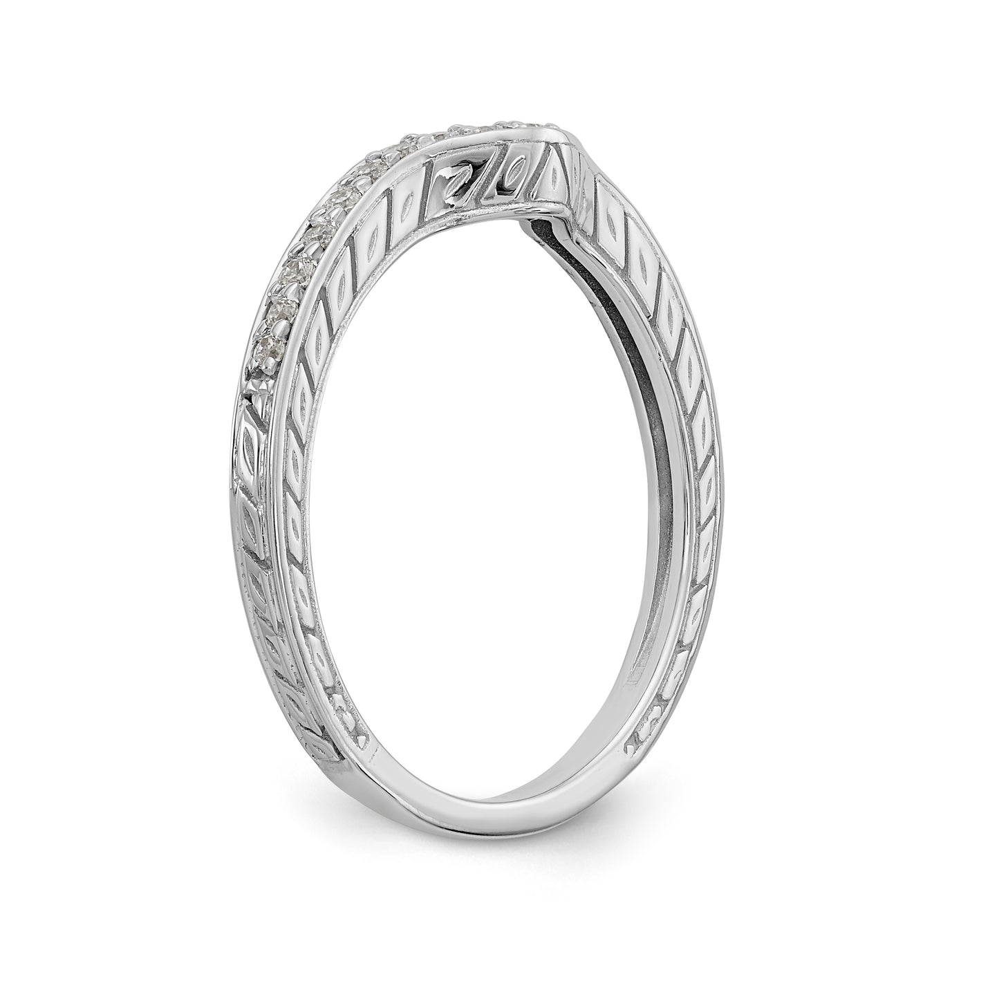 High Quality Luxury Rings for Women by Ryan Jonathan Fine Jewelry