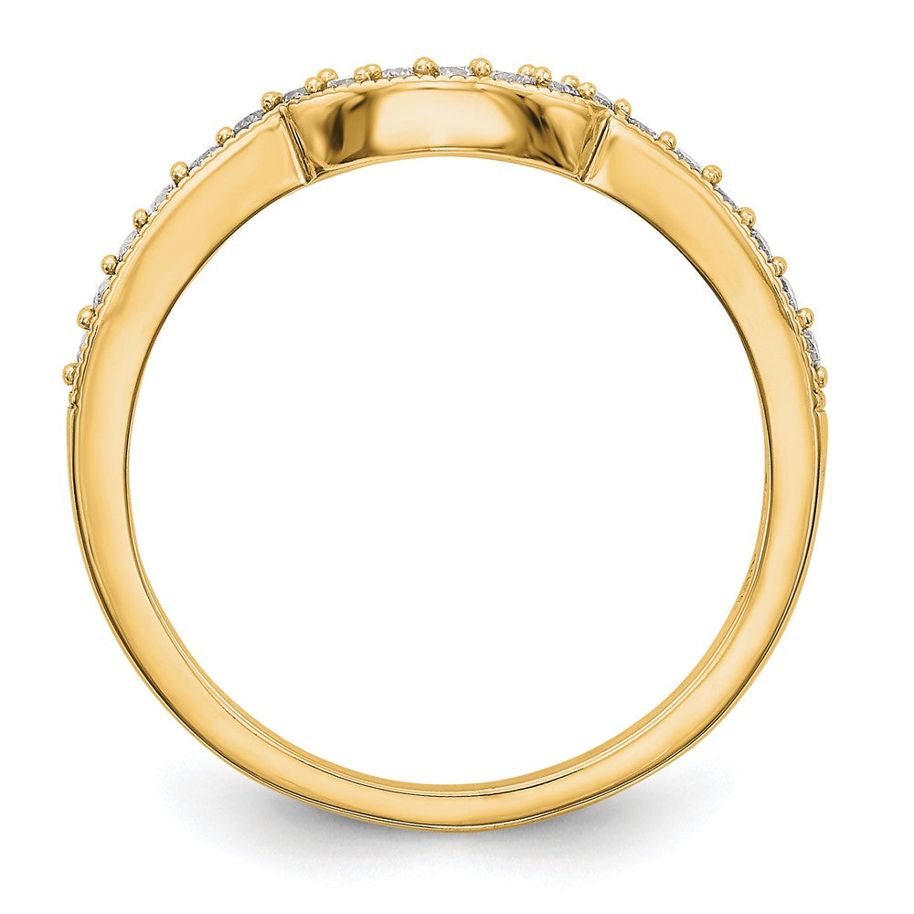 High Quality Luxury Rings for Women by Ryan Jonathan Fine Jewelry